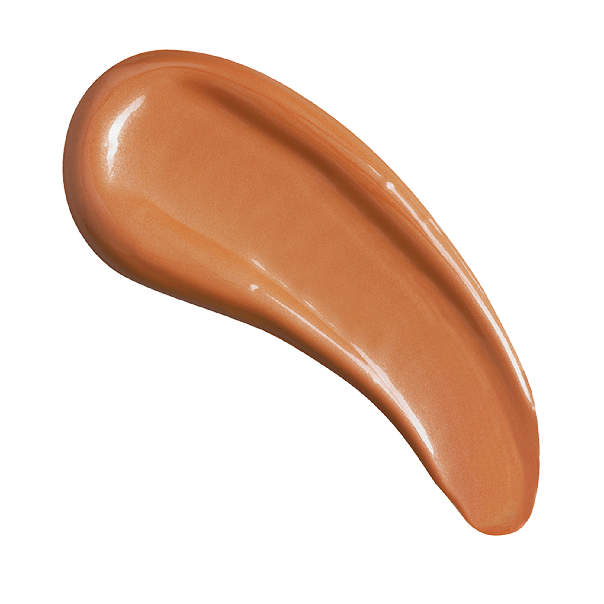 HOLLYWOOD FLAWLESS FILTER (ILUMINADOR LÍQUIDO)